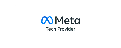 Meta Itech Papo Ai