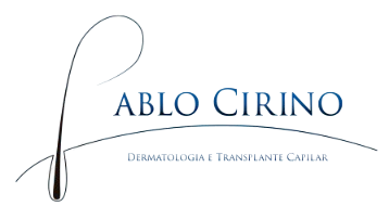 Parceiro 8