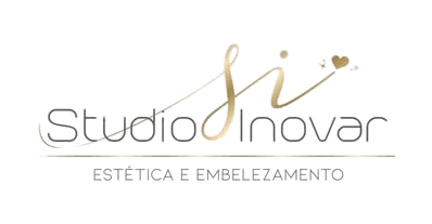 Parceiro 14