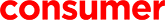 Parceiro 6