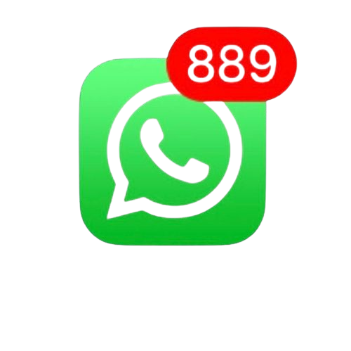 Cliente sem resposta